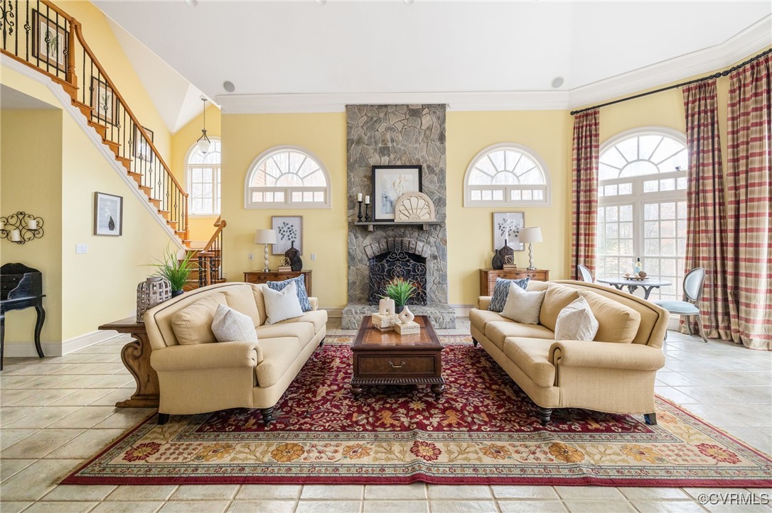 13319 Chesdin Landing Dr