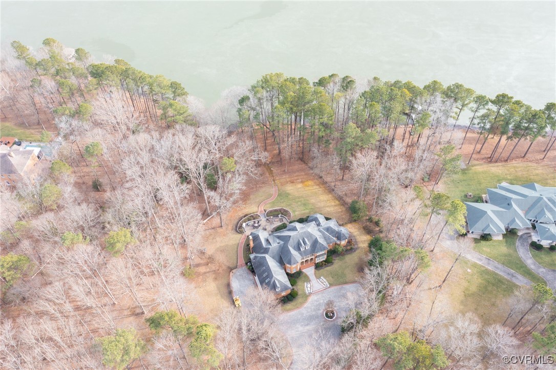 13319 Chesdin Landing Dr