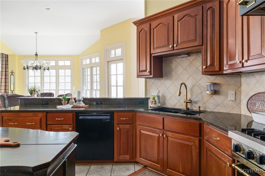 13319 Chesdin Landing Dr