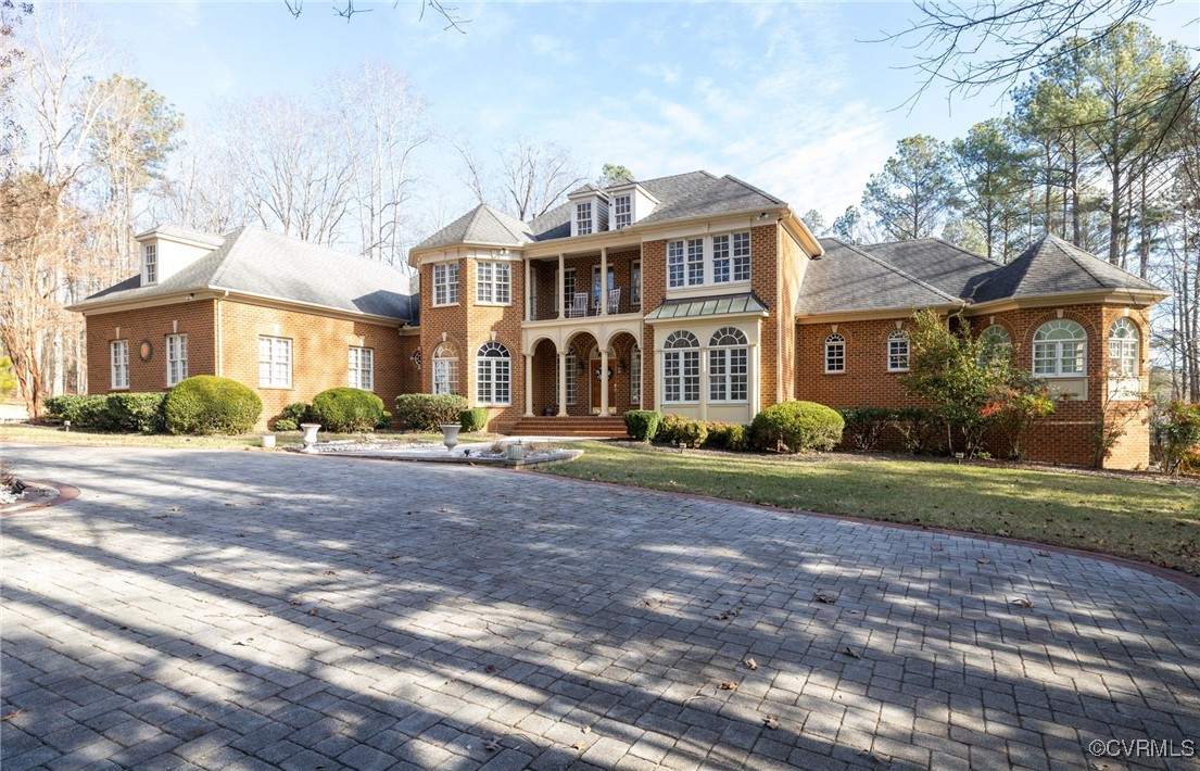 13319 Chesdin Landing Dr