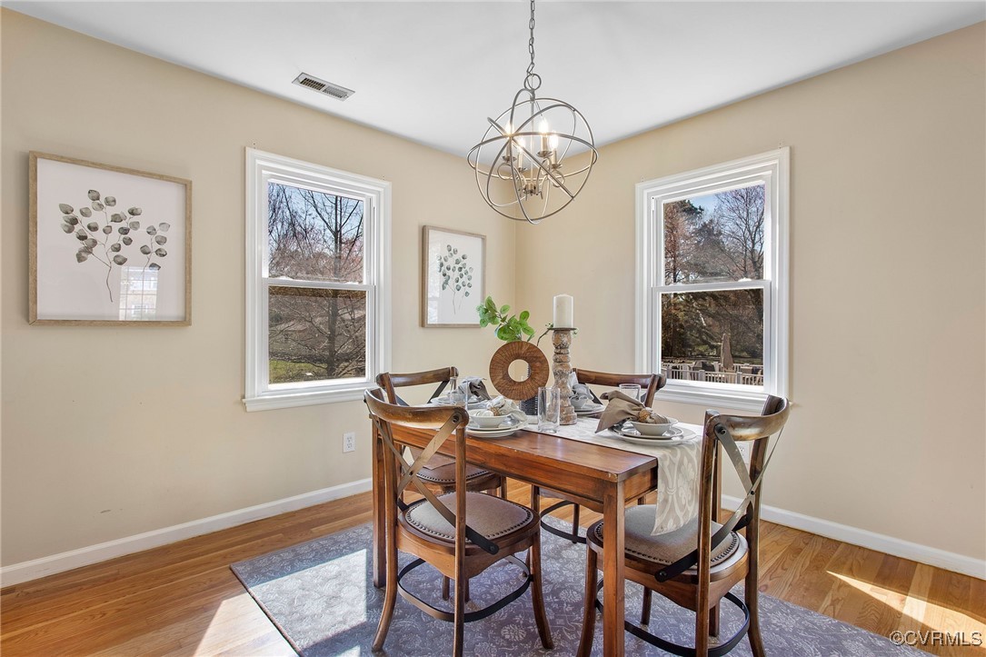 10334 Parahunt Pathway