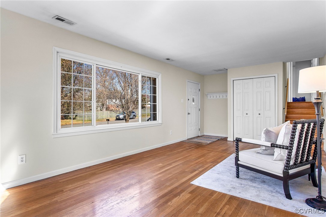 10334 Parahunt Pathway