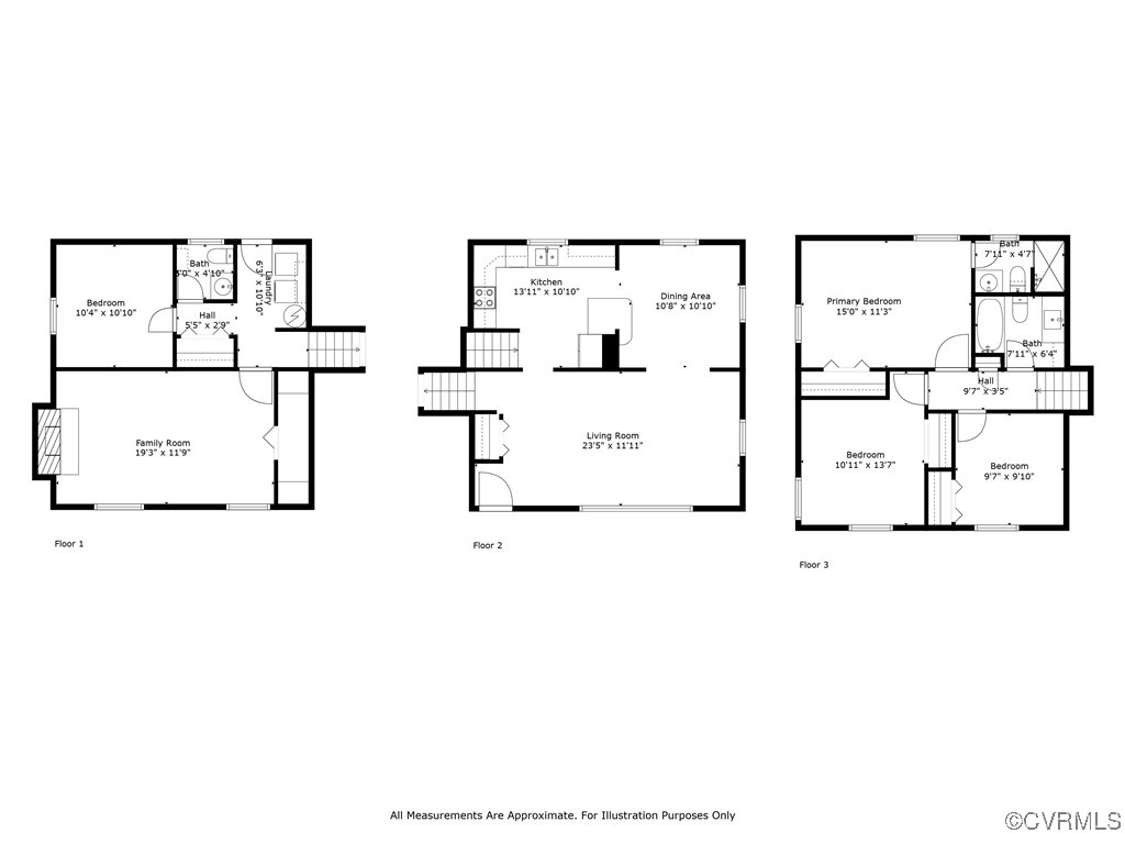 10334 Parahunt Pathway