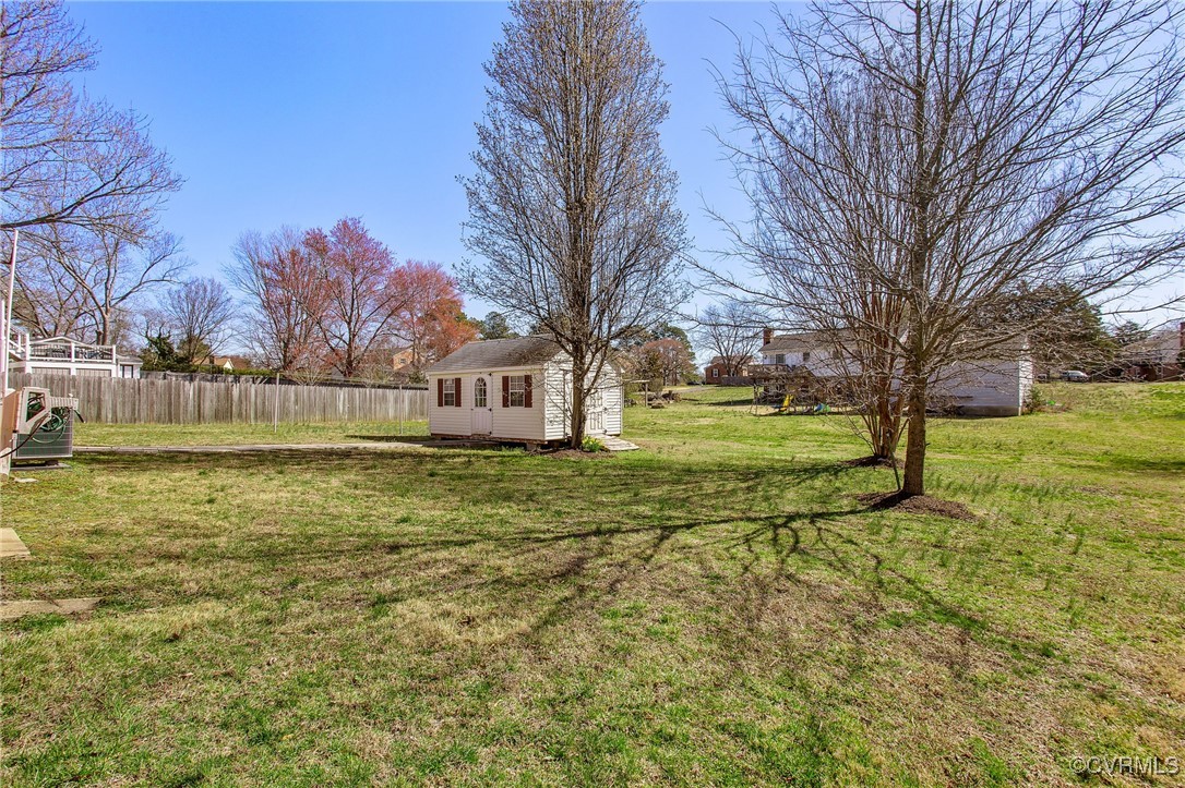 10334 Parahunt Pathway