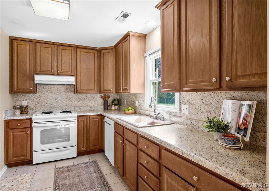 10334 Parahunt Pathway