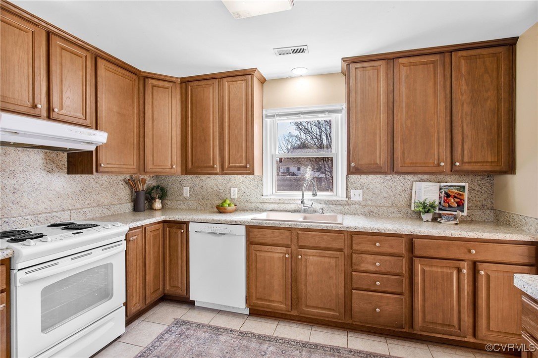 10334 Parahunt Pathway