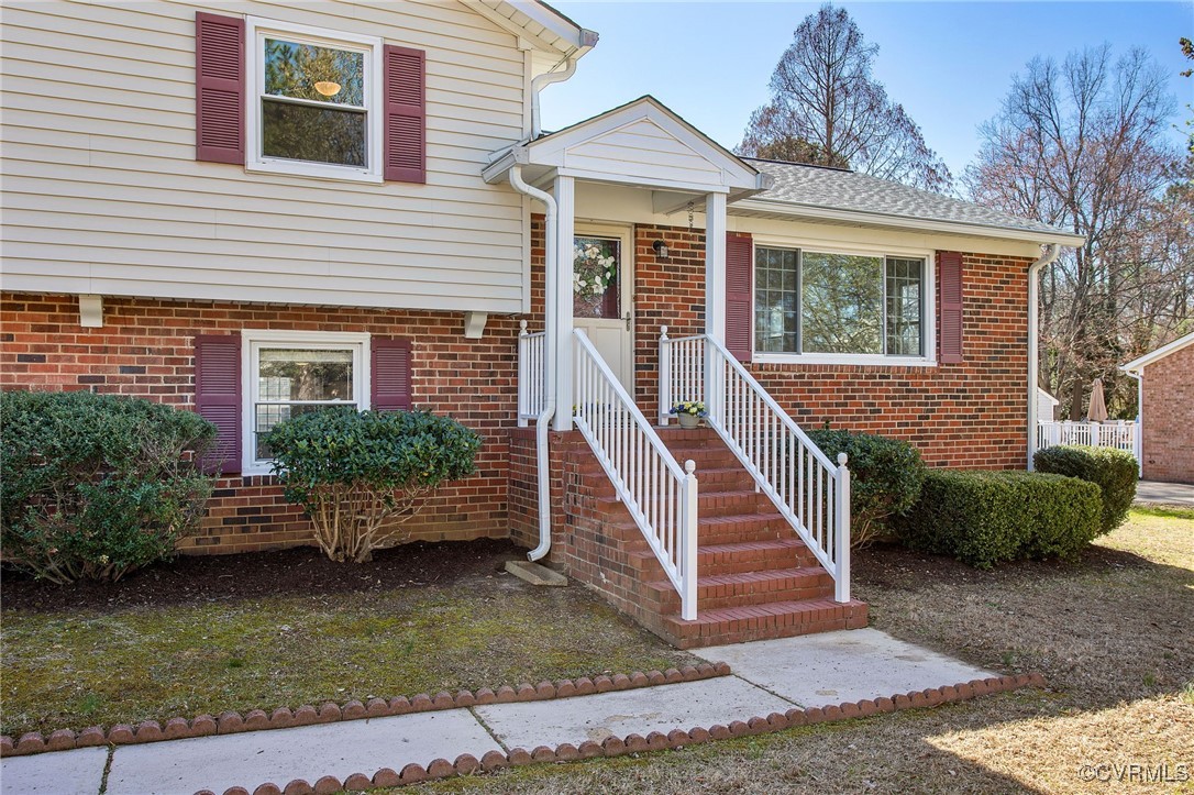 10334 Parahunt Pathway