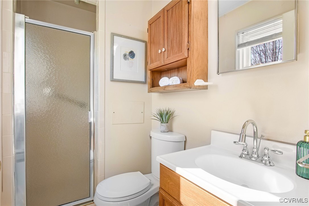 10334 Parahunt Pathway