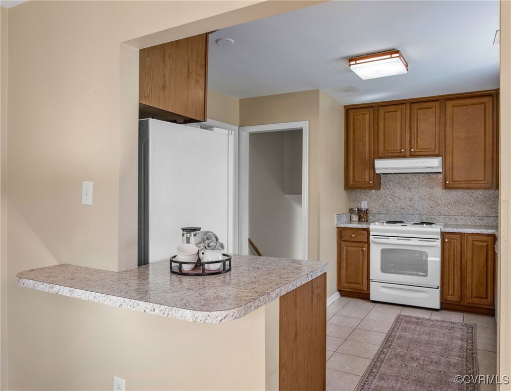 10334 Parahunt Pathway