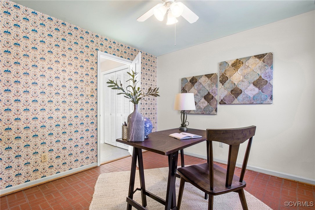 10334 Parahunt Pathway