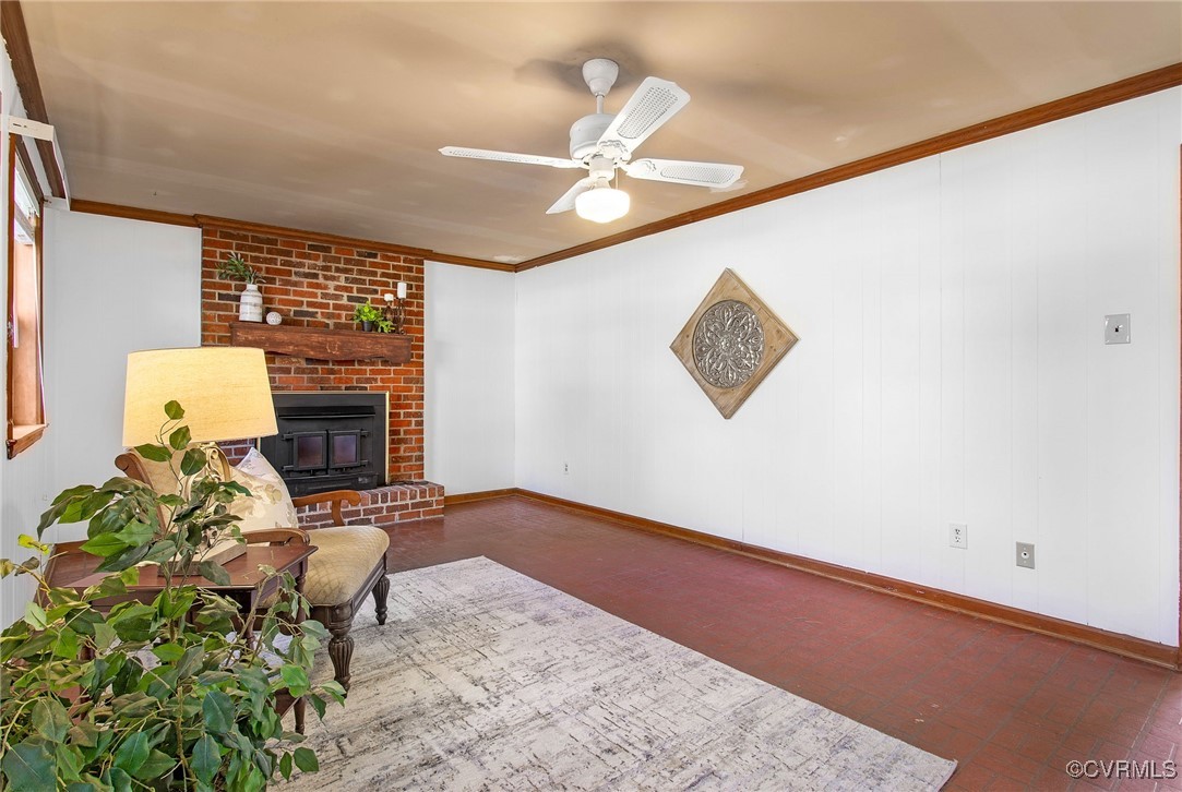 10334 Parahunt Pathway