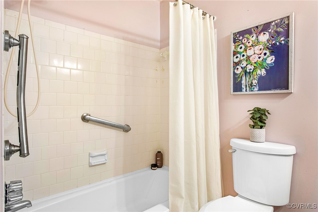 10334 Parahunt Pathway