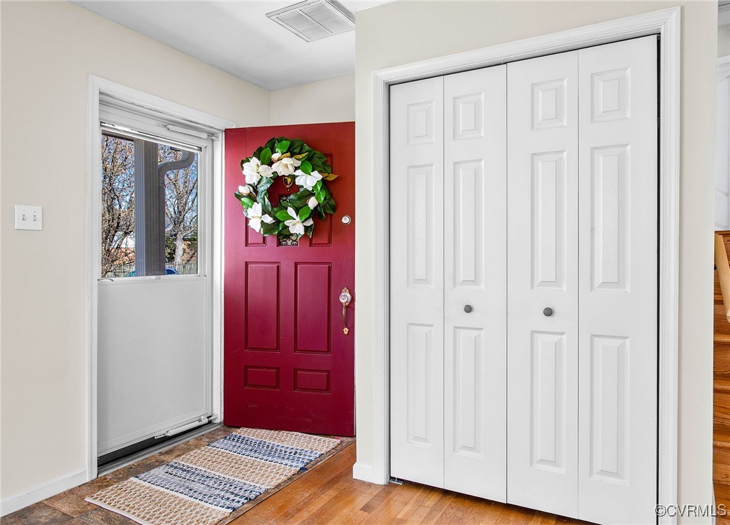 10334 Parahunt Pathway