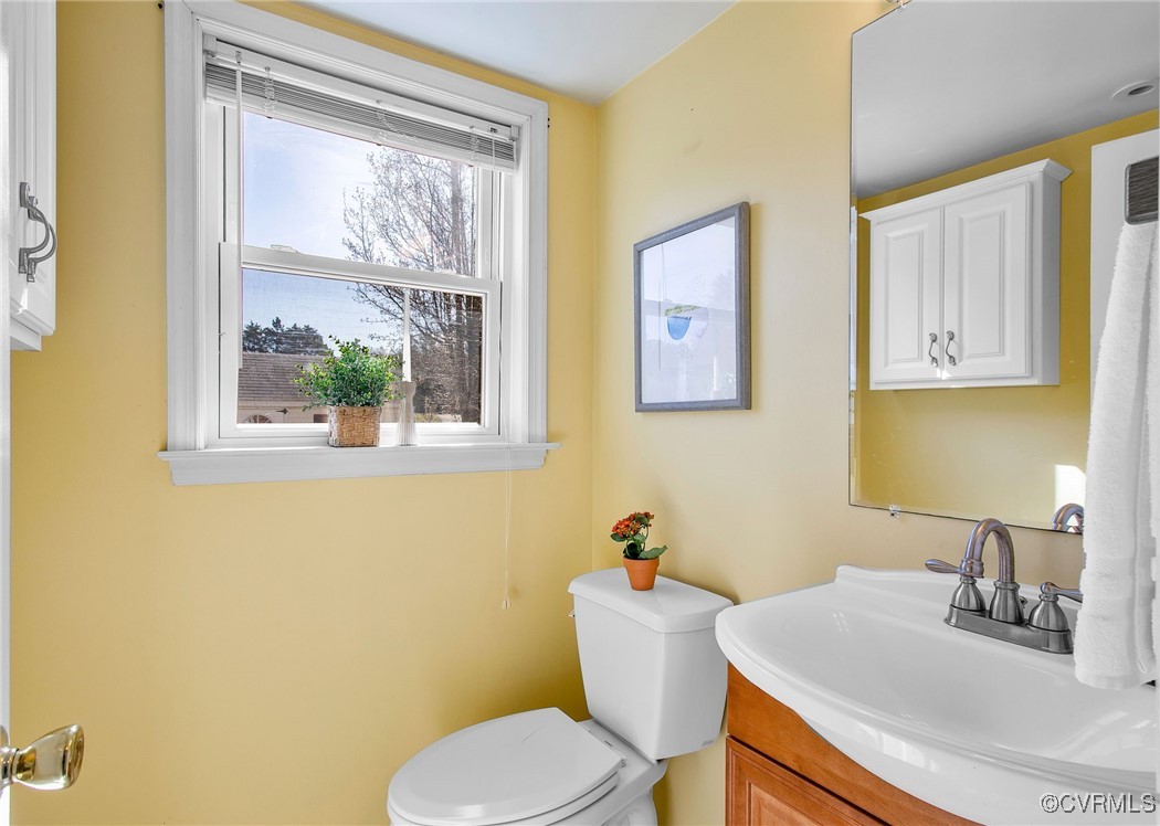 10334 Parahunt Pathway