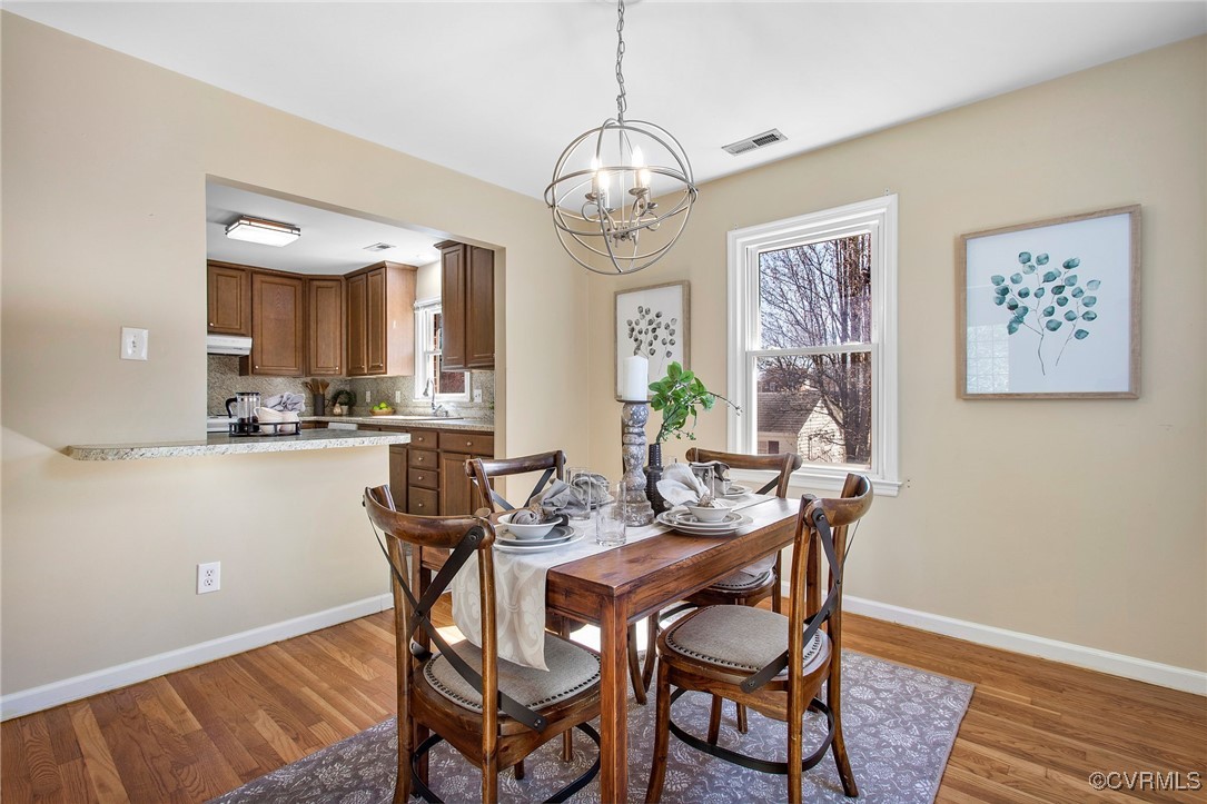 10334 Parahunt Pathway