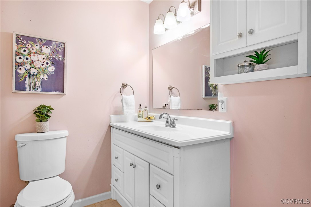 10334 Parahunt Pathway