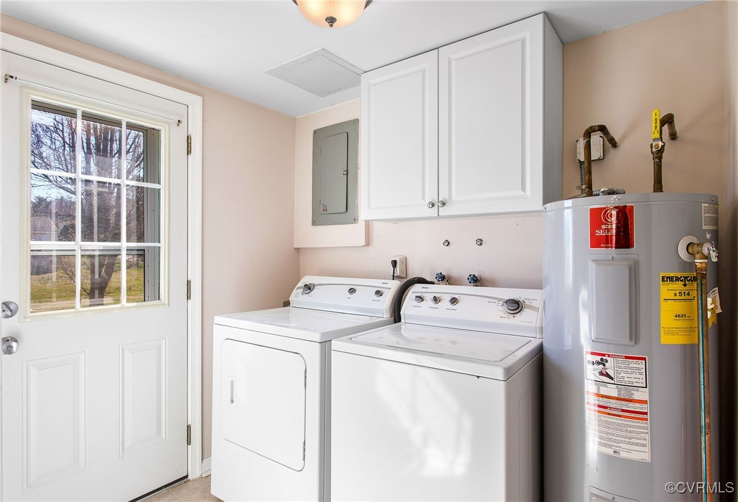 10334 Parahunt Pathway