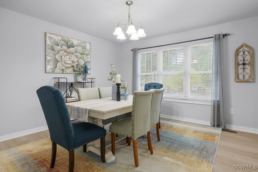 10207 Brightwood Ave