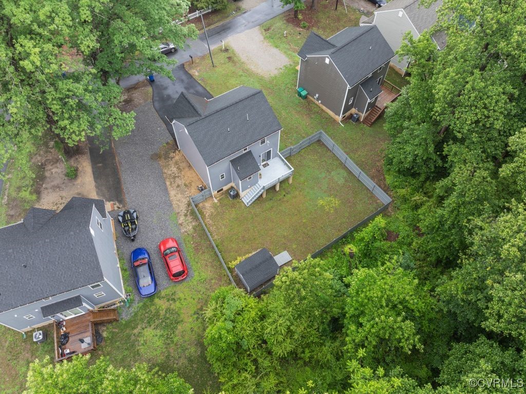 10207 Brightwood Ave