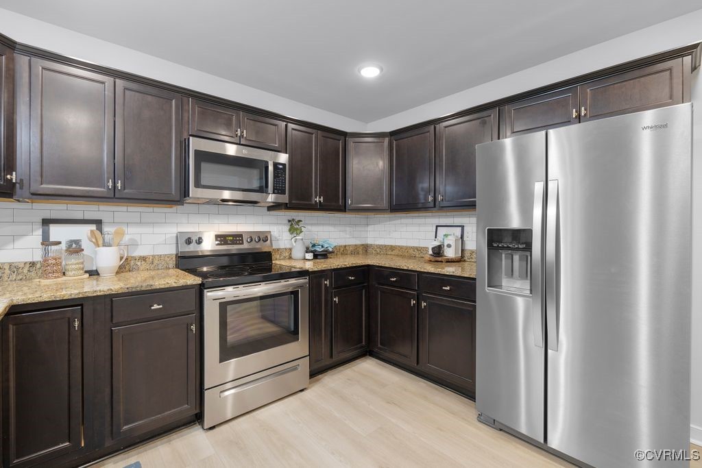 10207 Brightwood Ave