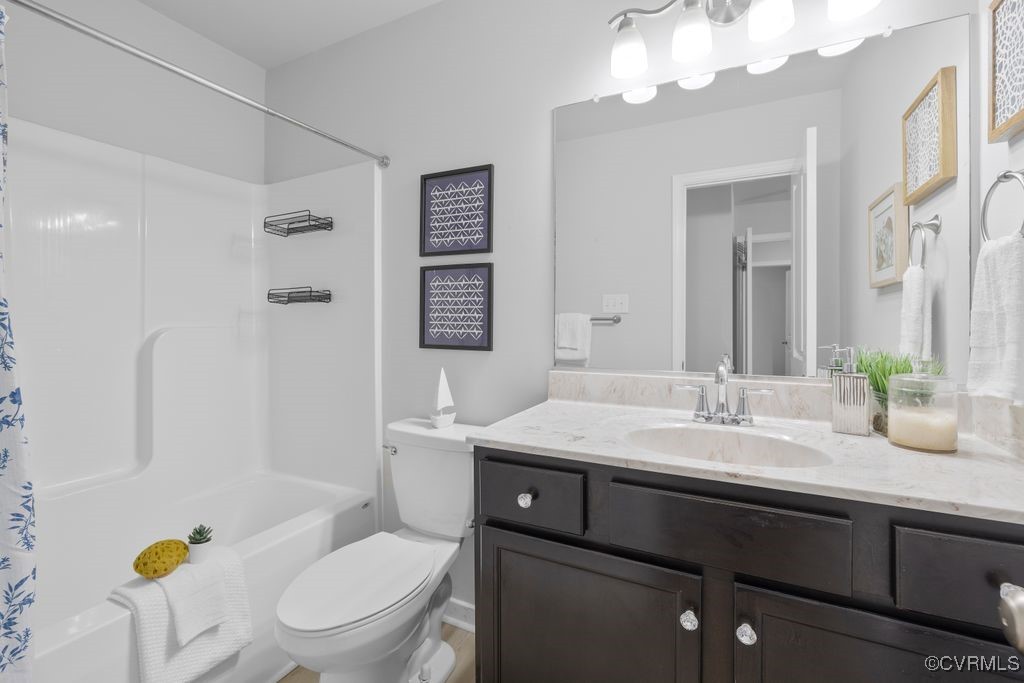 10207 Brightwood Ave