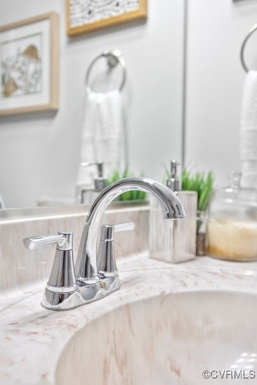 10207 Brightwood Ave