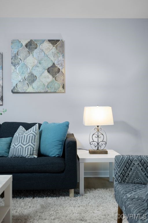 10207 Brightwood Ave