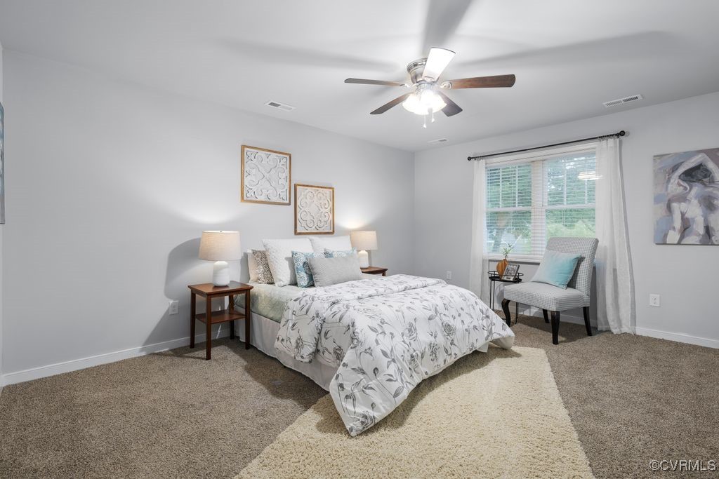 10207 Brightwood Ave