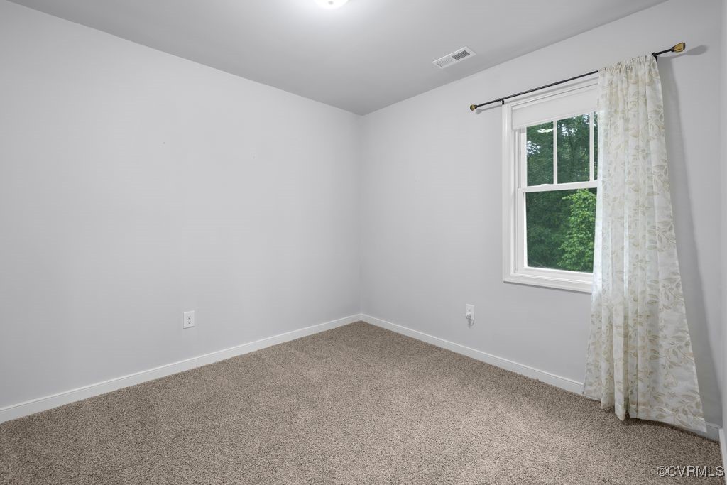 10207 Brightwood Ave