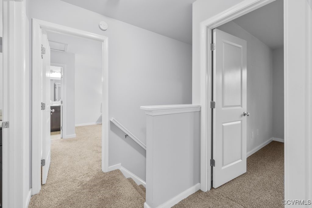 10207 Brightwood Ave