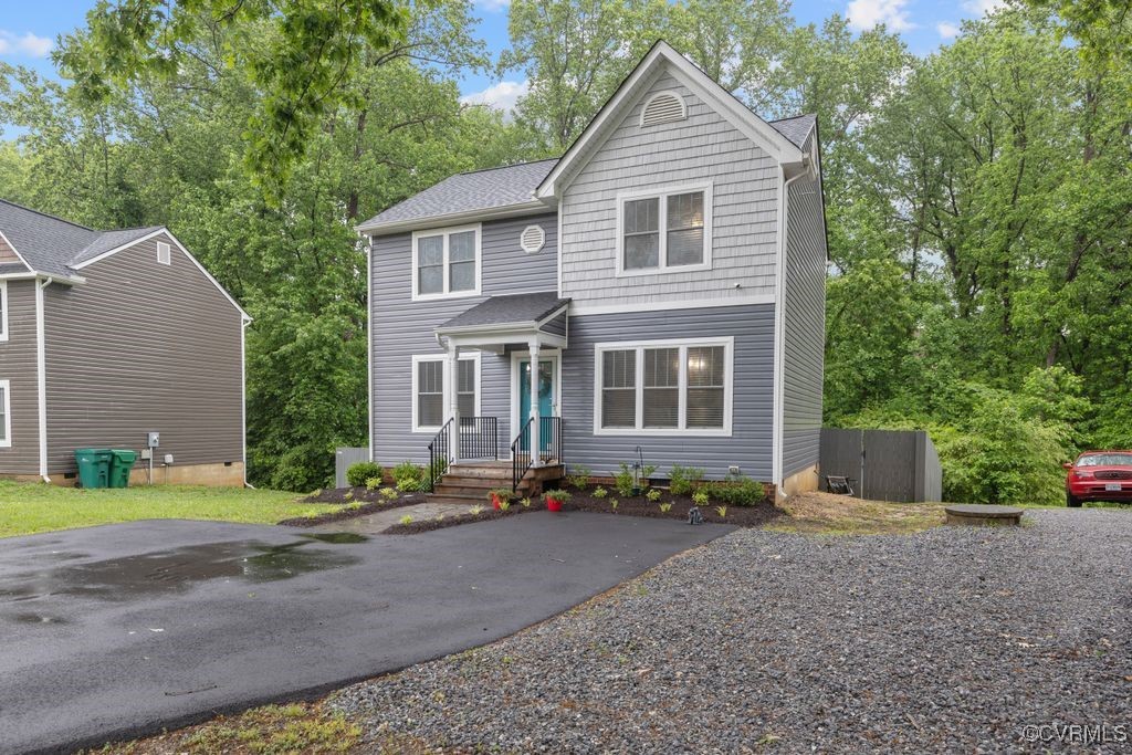 10207 Brightwood Ave