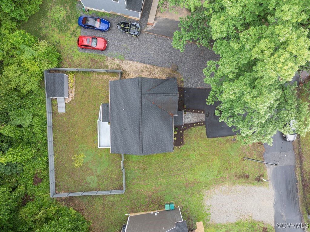 10207 Brightwood Ave