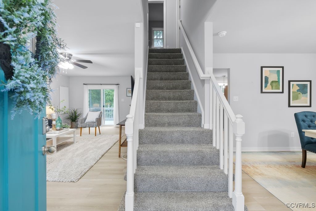 10207 Brightwood Ave