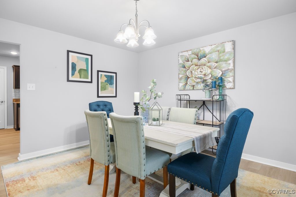 10207 Brightwood Ave