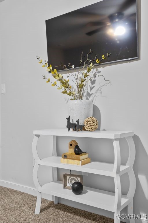 10207 Brightwood Ave