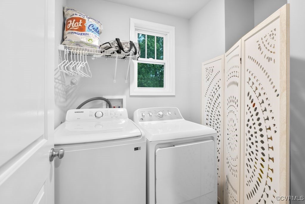 10207 Brightwood Ave