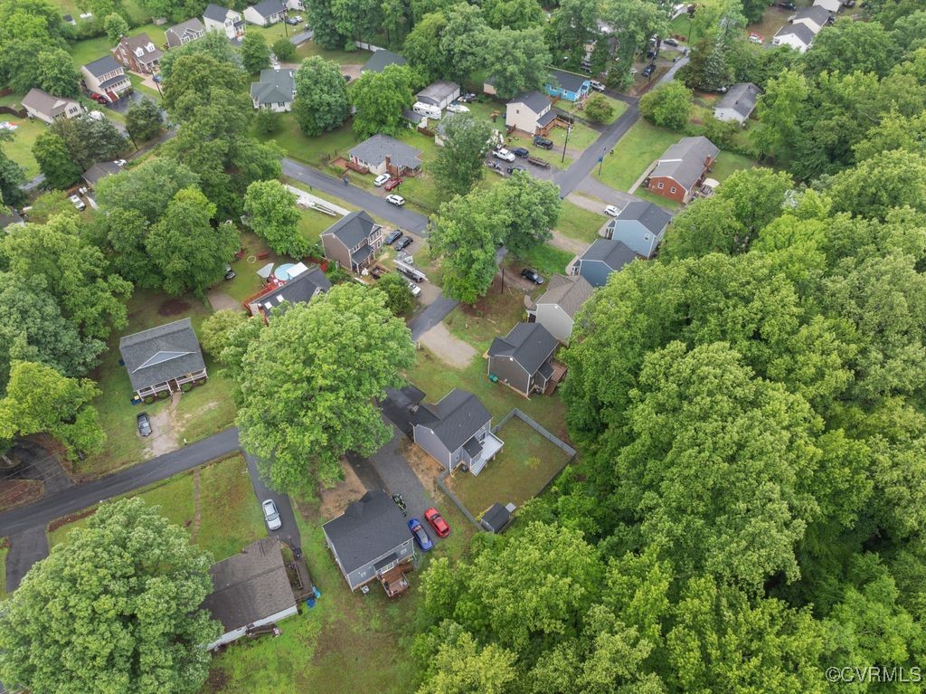 10207 Brightwood Ave