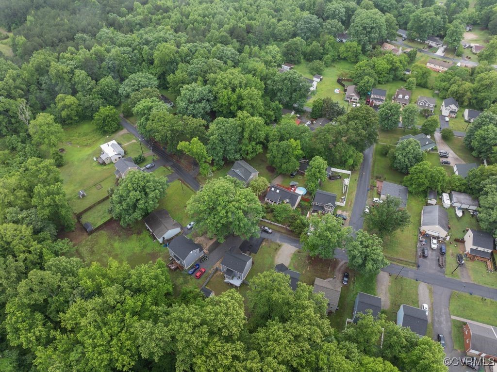 10207 Brightwood Ave