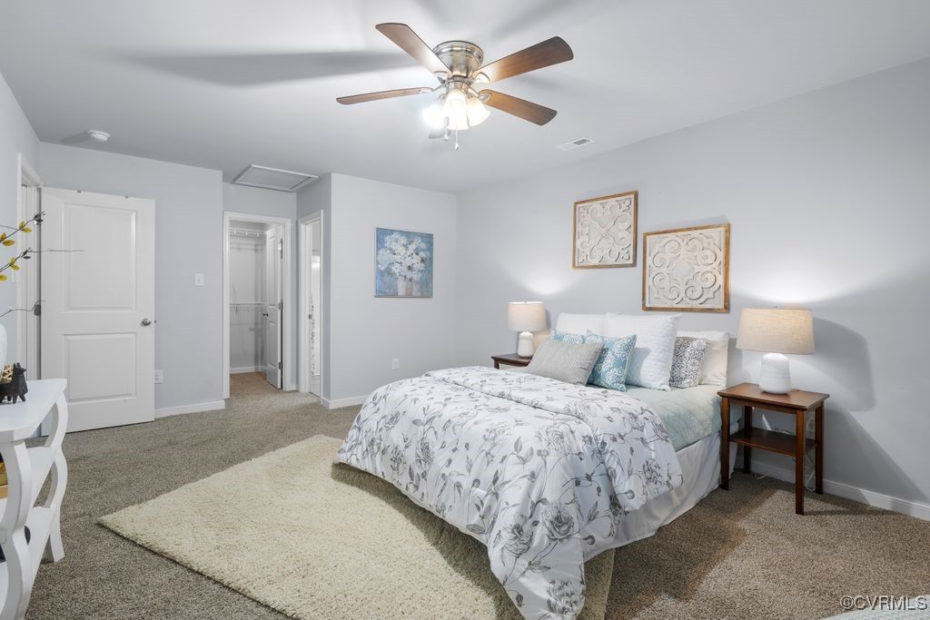 10207 Brightwood Ave