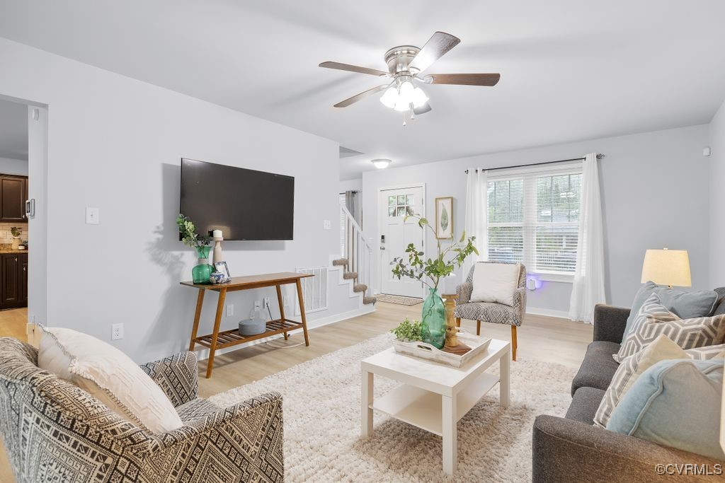 10207 Brightwood Ave