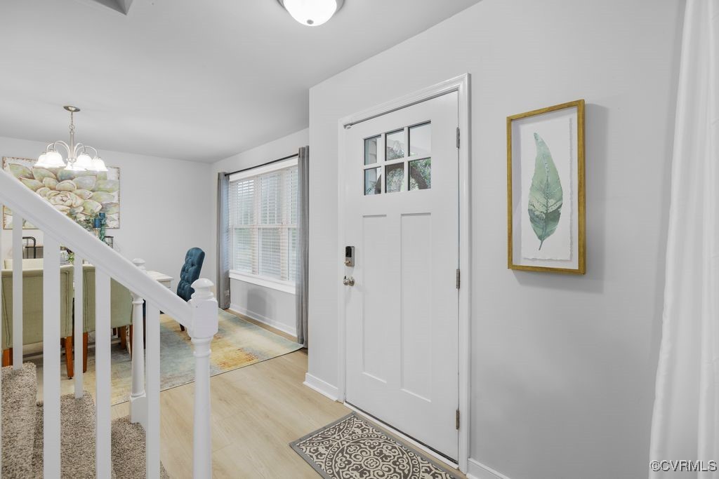 10207 Brightwood Ave