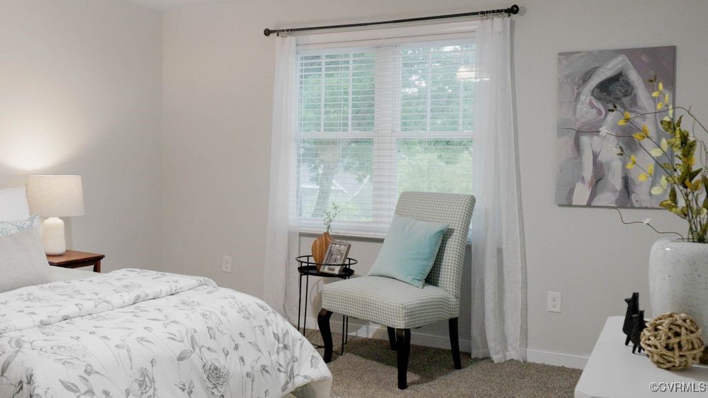 10207 Brightwood Ave