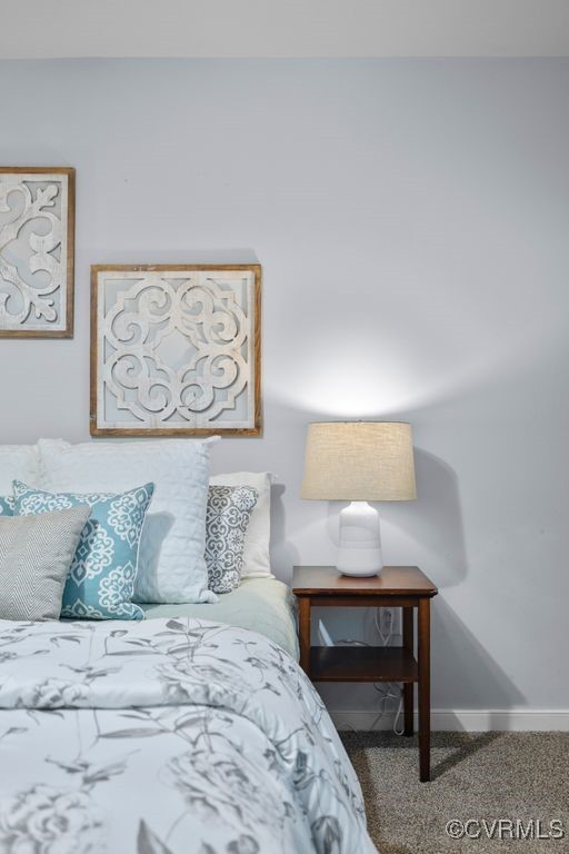 10207 Brightwood Ave