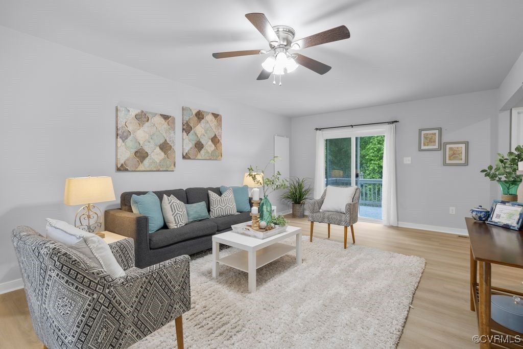 10207 Brightwood Ave