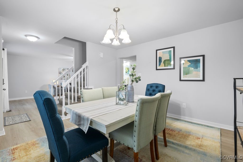 10207 Brightwood Ave