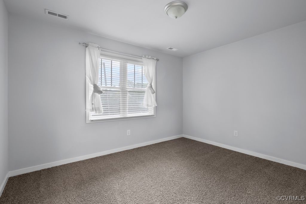 10207 Brightwood Ave