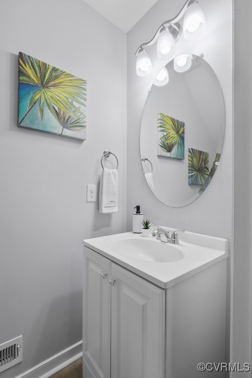 10207 Brightwood Ave