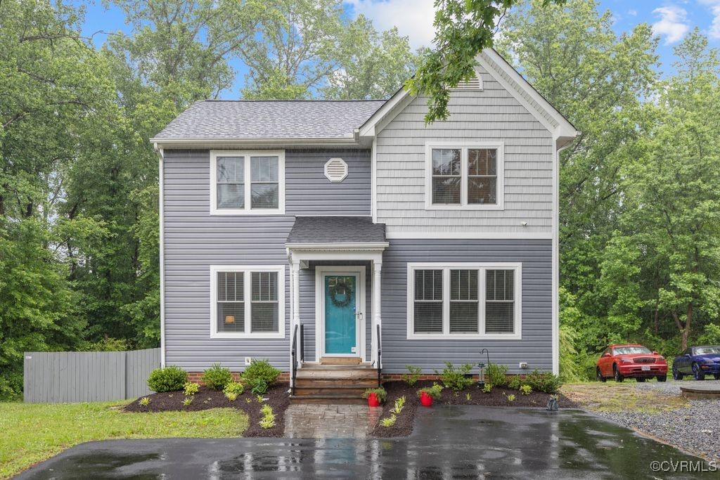 10207 Brightwood Ave