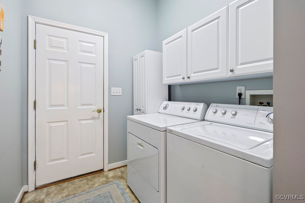 9213 Mission Hills Ln