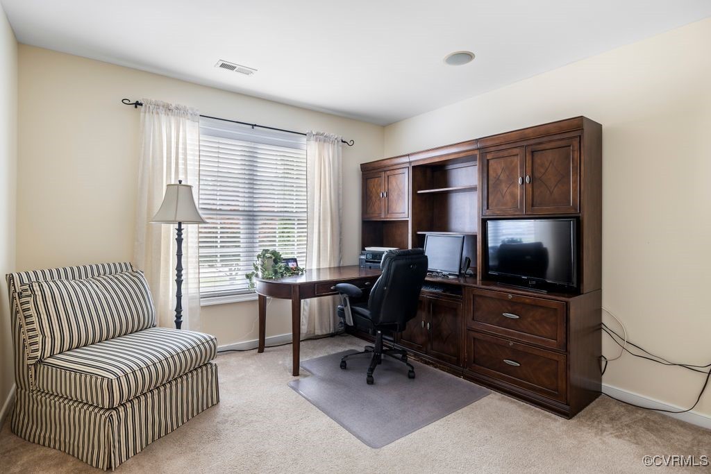 9213 Mission Hills Ln